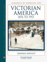Victorian_America__1876_to_1913
