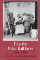 How_the_other_half_lives