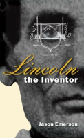 Lincoln_the_inventor