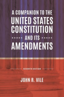 A_companion_to_the_United_States_Constitution_and_its_amendments