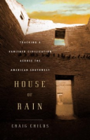 House_of_rain
