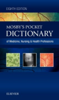 Mosby_s_pocket_dictionary_of_medicine__nursing___health_professions