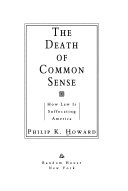 The_death_of_common_sense