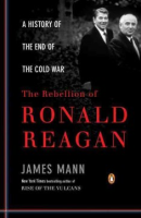 The_rebellion_of_Ronald_Reagan