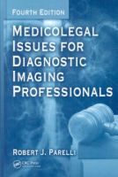 Medicolegal_issues_for_diagnostic_imaging_professionals