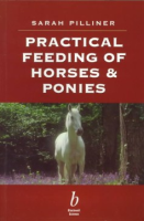 Practical_feeding_of_horses_and_ponies