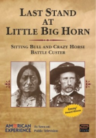 Last_stand_at_Little_Big_Horn