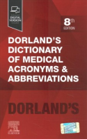 Dorland_s_dictionary_of_medical_acronyms___abbreviations