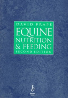 Equine_nutrition_and_feeding