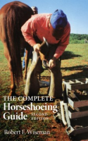 The_complete_horseshoeing_guide