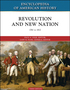 Revolution_and_New_Nation