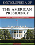 Encyclopedia_of_the_American_Presidency