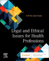 Legal_and_ethical_issues_for_health_professions