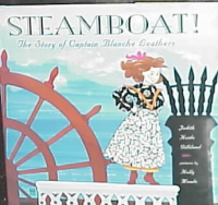 Steamboat_