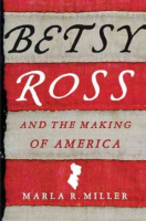 Betsy_Ross_and_the_making_of_America