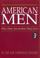 American_men