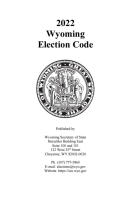 Wyoming_election_code