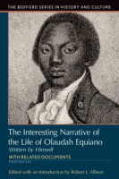 The_interesting_narrative_of_the_life_of_Olaudah_Equiano