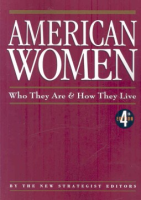 American_women