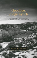 Goodbye__Judge_Lynch