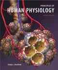 Principles_of_human_physiology