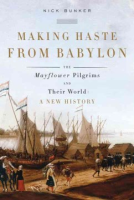 Making_haste_from_Babylon