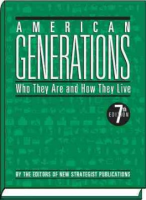 American_generations