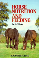 Horse_nutrition_and_feeding