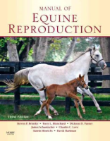 Manual_of_equine_reproduction