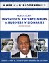 American_Inventors__Entrepreneurs__and_Business_Visionaries