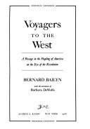 Voyagers_to_the_West