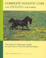 Complete_holistic_care_and_healing_for_horses