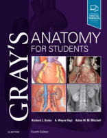 Gray_s_anatomy_for_students