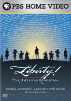Liberty__The_American_Revolution