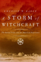 A_storm_of_witchcraft