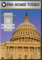 The_Congress