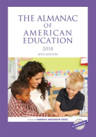 The_almanac_of_American_education