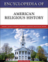 Encyclopedia_of_American_Religious_History