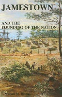 Jamestown_and_the_founding_of_the_nation