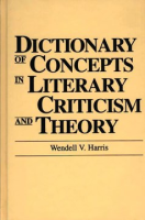 Dictionary_of_concepts_in_literary_criticism_and_theory