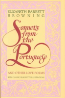 Sonnets_from_the_Portuguese