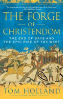 The_forge_of_Christendom
