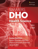 Simmers_DHO_health_science