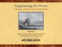Negotiating_the_West