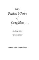 The_poetical_works_of_Longfellow