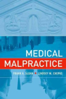 Medical_malpractice
