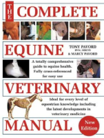The_complete_equine_veterinary_manual