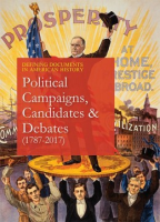 Political_campaigns__candidates___debates__1787-2017_