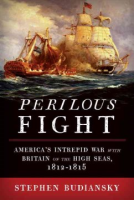 Perilous_fight