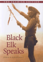 Black_Elk_speaks
